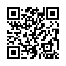 QR Code for 3Le2RhrM7XoKAZXJL4XZM3dRajQ9rd2upc