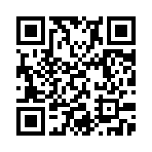 QR Code for 3Le2Tow1bdtGXFSVUJwXJ2awrPRitvdVcD
