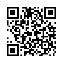 QR Code for 3Le2WChthBCLqLoH4W8uvEBzcAk5BHUy6E