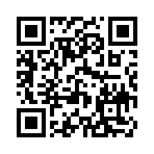 QR Code for 3Le2a3hUA8KoxUyYAwudCaDPRud3fv4eQQ