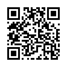 QR Code for 3Le2agiwCtvPn7hcZ2L4mS8aF55tJ3opAZ