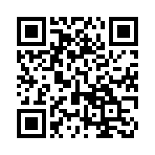 QR Code for 3Le2bLQUTR4P7SZSaZCMjf9JviScq2QuFi