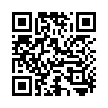 QR Code for 3Le2bSJyEcxHcvmmPngm1BZopKoYSUE3bP