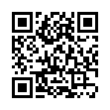 QR Code for 3Le2eySyG4q1thRbpB69wxYUPDvQWdjfQR
