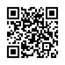 QR Code for 3Le2hr5JWGw89UX6eNFtp27vyBRyfC5vmp
