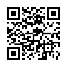 QR Code for 3Le2jtKXfM1b3EFqqa3rESaGz3vhkC9qDp