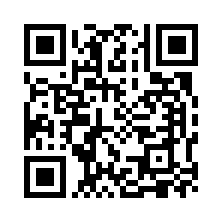 QR Code for 3Le2k9HVoeDwWRhwQbbDEM1DAfeSS8hmJV