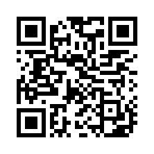 QR Code for 3Le2qPJSu86BngYVnUfLDyoJ82bYrRidcG
