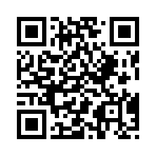 QR Code for 3Le2ttY5Ej9v38Rc9YNEJoeaMyzChSPeUo
