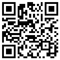 QR Code for 3Le2uALC9K8k4pGTA654TKQecVG2pp27Lt