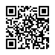 QR Code for 3Le2wtq8eJEHxSmENSViLxptHSMLAXQtbi