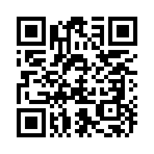 QR Code for 3Le2yUNdadvRbsqv1qF9svdFTqC5ieu4Dw