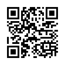 QR Code for 3Le3Fvs5Bnbocod86hbyDZLEqHSMfRwoBt
