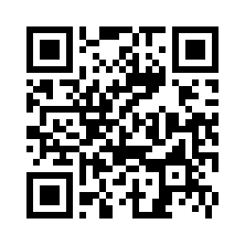QR Code for 3Le3Fyt3fsVFRvouxTZs2SoYdZbcAVxWNC