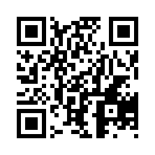 QR Code for 3Le3PQLN8TL9Vhsw3P3dTdEREKpGfErvUy
