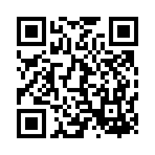 QR Code for 3Le3Q6joAvCckWYukeuSLpCpaM3zQGiTcF