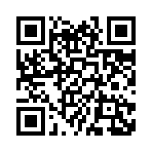 QR Code for 3Le3Z4PbF1TS8EN42uGRASDikWWpWeuK32