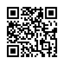 QR Code for 3Le3mAn7CvAwDGpc4L9ay7ud9TdftCZ68d