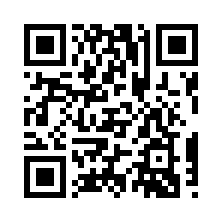 QR Code for 3Le3wR26axYzDCoMaxmRm1Sf3mGoCtypAZ