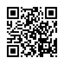 QR Code for 3Le3xbamL2RZwkCC1F7Gh4SKEYcS7ZuHou