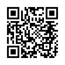 QR Code for 3Le3yoPHssATXnoJ4SHn61oD3feHeSAxno