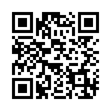 QR Code for 3Le43XAxtGHa3DGSVzb9e96mwrPdDs6dHw