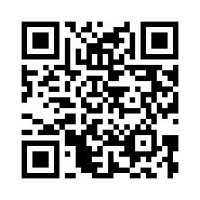 QR Code for 3Le4DD6u4ssNCeFuYjapUCGQCErEkYzMsn