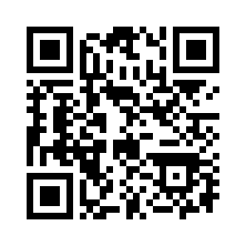 QR Code for 3Le4MrvJM628N3f11NAzvSXPq74sqebMBG