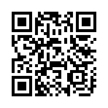 QR Code for 3Le4oMDF6i8ZB3K1UpZ1Qkq1AWbURFssJS
