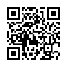 QR Code for 3Le4ozBmaCAv7QeWtokYbicJ3STWahxoki
