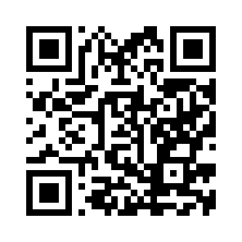 QR Code for 3Le5ASgrwURqsArp4mGV2wBpX6xaAYNoJZ