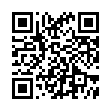 QR Code for 3Le5Ke25q54fUiHmmM7KMdYtCbohWPRK35