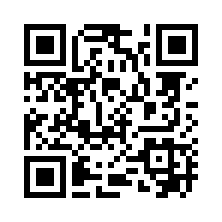 QR Code for 3Le5QR8MmFNMWAd744eMi9WZP7qs7CJovn