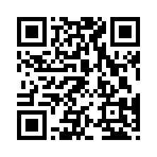 QR Code for 3Le5bKooCKYoSmaHE8GSfYWGgFtFVKMyWF