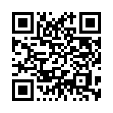 QR Code for 3Le5bTir2WBnecvNFyKFBjX3fHsubdisF4