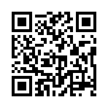 QR Code for 3Le5d24ZmcHiXe5W2KrpkBazBm8ZicFDee
