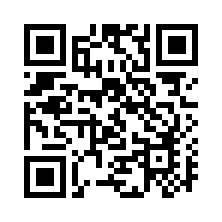 QR Code for 3Le5hVDFG58bPrM5jVSsgoNVikPCt976pe