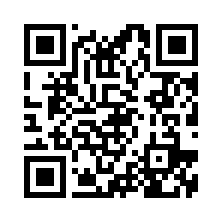 QR Code for 3Le5tmcRev9PLvJCe8zhtVN4n4fCiQgt9c