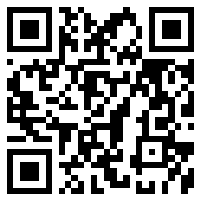 QR Code for 3Le5ujbQ3fbpqUZ7aX8Ew3b5wW8pWBiRWQ