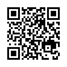 QR Code for 3Le63umeV9iFs9o7VsyvrzeQMhB3U4cYPJ