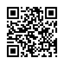 QR Code for 3Le69WT2dUZAmrQtM1NHWpVouKowWAUpqB