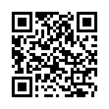 QR Code for 3Le6GLdqiTiL6BRJchUfrd44FvTwGkEVqA