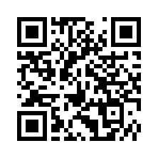 QR Code for 3Le6SiPBnpt9ir3KDvoPosPkQutr6KRBwX