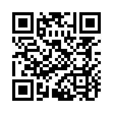 QR Code for 3Le6UKZd1GLMXeYgrKL29uMd9jo9b5akfp