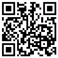 QR Code for 3Le6pxmuuvXn29bx5ZdADApwEfPJmj9HVB