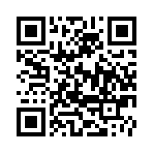 QR Code for 3Le6sXnPbRC9Tvyabgz8JsGVzFuuSHFLNf