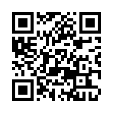 QR Code for 3Le6y5C8SWVamBq31RcrBqAq4bciNpJsN4