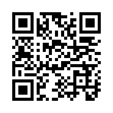 QR Code for 3Le71NQ2p1zFv8dEnDfWNn7bvC9FrLdczg
