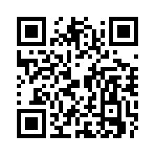 QR Code for 3Le72Rme7cPyArAiK41gk9See8iWF44u6r