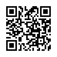 QR Code for 3Le7AjTYuyobNHZ9HugWQ4JToy5KjodFr6